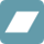 bandcamp icon