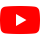 youtube icon
